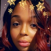 Barbara Gladney
