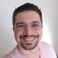 Raimundo Ramalho