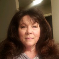 Cindy Keithley