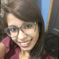 Hellen Faustino