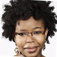 Olufolahan Osunmuyiwa