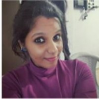 Saranya Devaraj Kannan