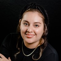 Diana Alegria