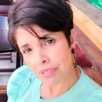 Alzenir Sousa