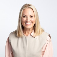 Lisa A. Janis Dreilinger