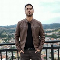 Thiago Gomes