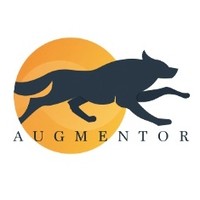 Augmentor Labs