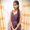 Nethmi Shanika Jayakody