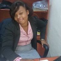 Peghuiembouo Falone Kano