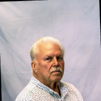 Douglas Paschal