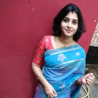 Pavithra Gopalakrishnan