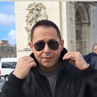 Jilali El Aïssaoui