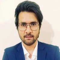 Shankar Bhatotiya