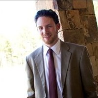 Brent Feasel