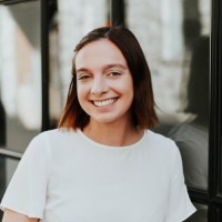 Emma Clary