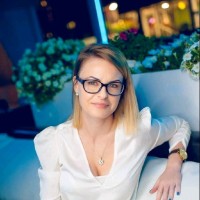 Maia Buznea