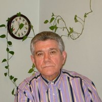 Ante Delabarbara