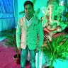 Jatin Kanaujiya