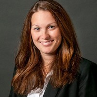 Rebecca Brady