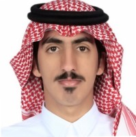 Meshal Altaris