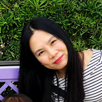 Jann Liu