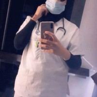 Wa Fa