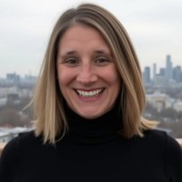 Brittney Hurst