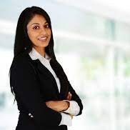 Anjana Kumari