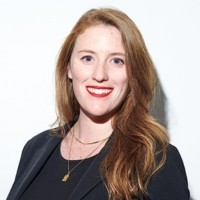 Abigail Schuhmann