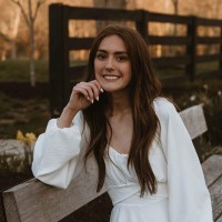 Katie Tabor