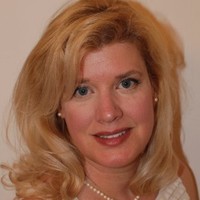 Dawn Onufrak-Suter