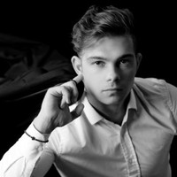 Alexander Dascalasu