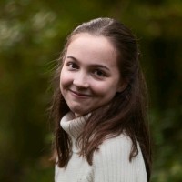 Laura Schreiner