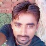 Usama Khan