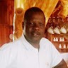 Donald Bunge