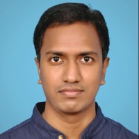 ibrahim shaik