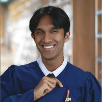 Garv Jain