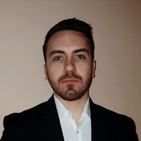 Darko Jenic