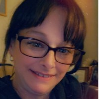 Stacey Ludington