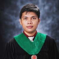 Neil Ian Enriquez