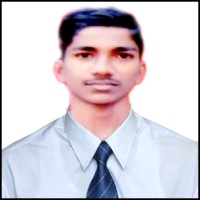 Shiva Jaware