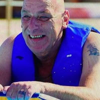 Henk Smeets