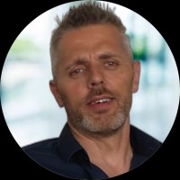 Erlend Lekang