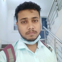Abhijit Mondal