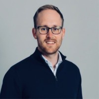 Dan Sparks