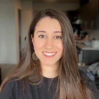 Carolina Friedrich Lobo D Avila