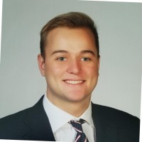 Cameron Fitzpatrick
