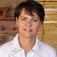 Esna Zyl
