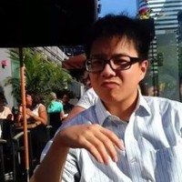 Chuan Shen