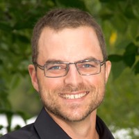 Étienne Desmarais